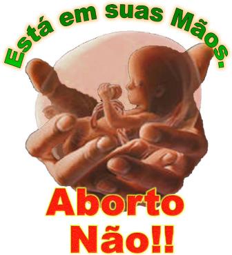 http://caetanobarata.files.wordpress.com/2009/03/aborto3.jpg